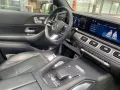Mercedes-Benz GLS580 4M AMG Ultimate  3D Sound  Fond TV  23Zol