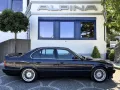 ALPINA B10 Bi-Turbo