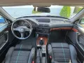 ALPINA B10 Bi-Turbo