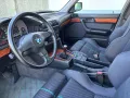 ALPINA B10 Bi-Turbo