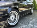 ALPINA B10 Bi-Turbo