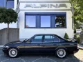 ALPINA B10 Bi-Turbo