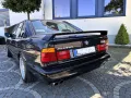 ALPINA B10 Bi-Turbo
