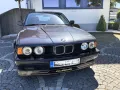 ALPINA B10 Bi-Turbo