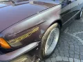ALPINA B10 Bi-Turbo