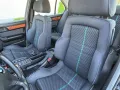ALPINA B10 Bi-Turbo
