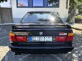 ALPINA B10 Bi-Turbo