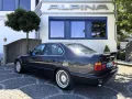 ALPINA B10 Bi-Turbo