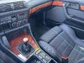 ALPINA B10 Bi-Turbo