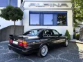 ALPINA B10 Bi-Turbo