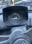 Fiat 126