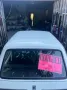 Fiat 126