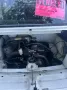 Fiat 126