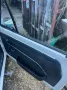 Fiat 126