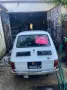 Fiat 126