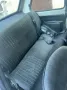 Fiat 126