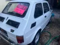 Fiat 126