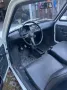 Fiat 126