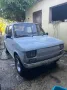 Fiat 126