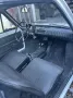 Fiat 126