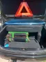 Audi Cabriolet 2.0 -
