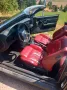 Audi Cabriolet 2.0 -