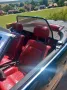 Audi Cabriolet 2.0 -