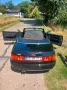 Audi Cabriolet 2.0 -