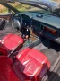 Audi Cabriolet 2.0 -