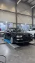 Audi Cabriolet 2.0 -