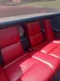 Audi Cabriolet 2.0 -