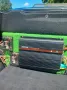 Audi Cabriolet 2.0 -