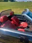 Audi Cabriolet 2.0 -