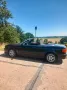 Audi Cabriolet 2.0 -