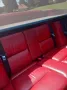 Audi Cabriolet 2.0 -