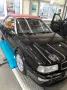 Audi Cabriolet 2.0 -