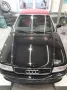 Audi Cabriolet 2.0 -