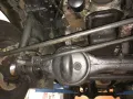 Land Rover Range Rover classic LSEi