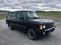 Land Rover Range Rover classic LSEi