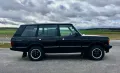 Land Rover Range Rover classic LSEi