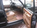Land Rover Range Rover classic LSEi