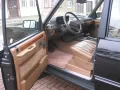 Land Rover Range Rover classic LSEi