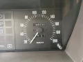 Land Rover Range Rover classic LSEi