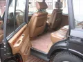 Land Rover Range Rover classic LSEi