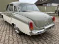 Wartburg 311