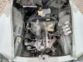 Wartburg 311