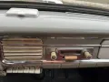 Wartburg 311
