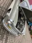 Wartburg 311