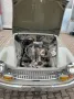 Wartburg 311