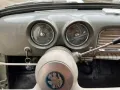 Wartburg 311